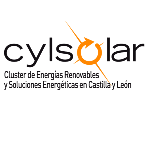 CYLSOLAR