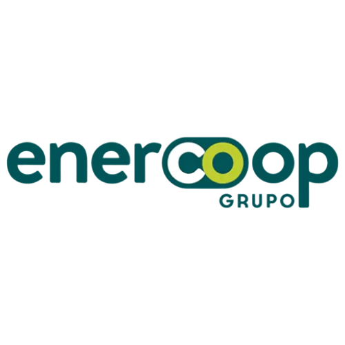 ENERCOOP