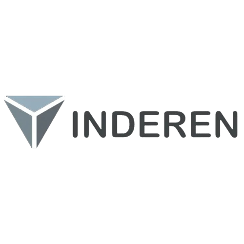 INDEREN