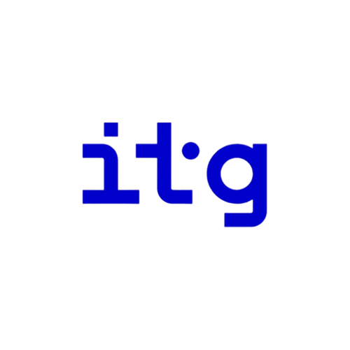 ITG