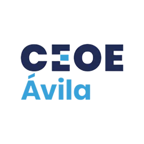 CEOE Ávila