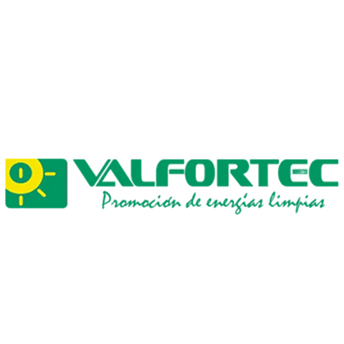 VALFORTEC