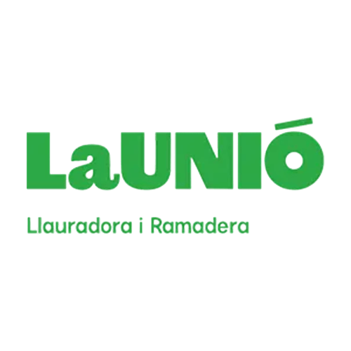 La UNIÖ