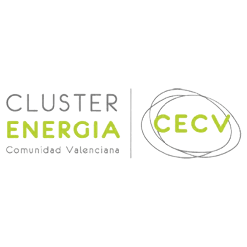 CECV