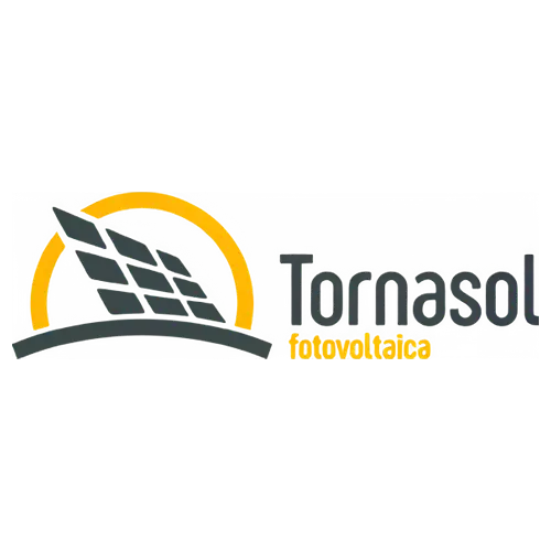 TORNASOL