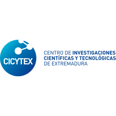 CICYTEX