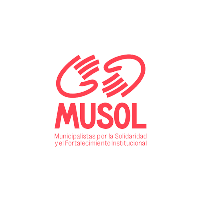 musol logo